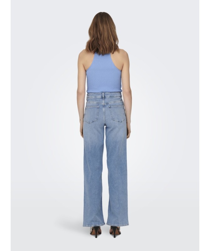 ONLY ΓΥΝΑΙΚΕΙΟ ΤΖΙΝ ΠΑΝΤΕΛΟΝΙ - 15282975 - 5