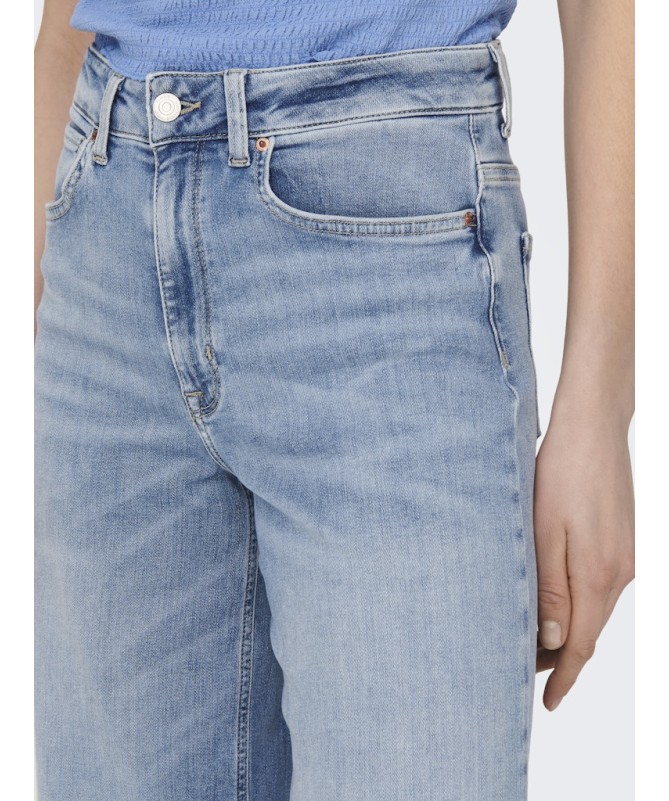 ONLY ΓΥΝΑΙΚΕΙΟ ΤΖΙΝ ΠΑΝΤΕΛΟΝΙ - 15282975 - 3