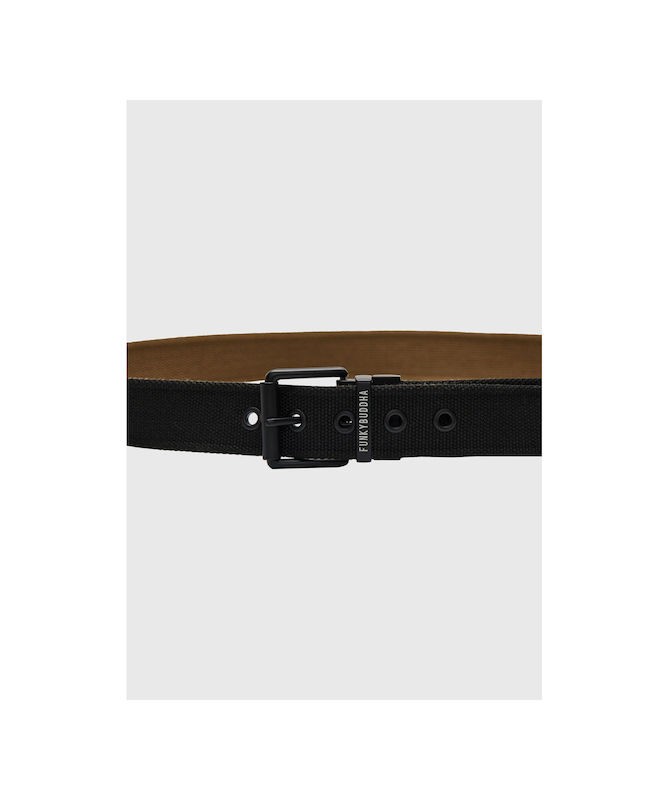 FUNKY BUDDHA ΑΝΔΡΙΚΗ ΖΩΝΗ - FBM009-039-10 - 1