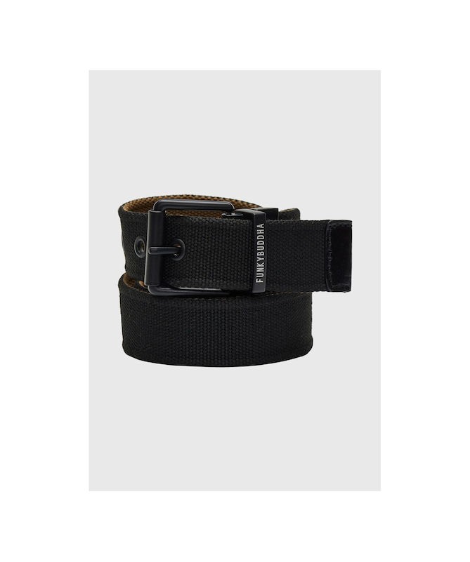 FUNKY BUDDHA ΑΝΔΡΙΚΗ ΖΩΝΗ - FBM009-039-10 - 2