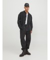 JACK AND JONES ΑΝΔΡΙΚΟ ΤΖΙΝ ΠΟΥΚΑΜΙΣΟ - 1