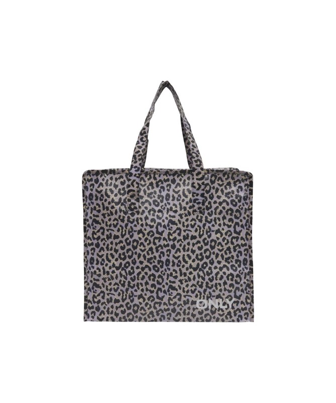 ONLY SHOPPING BAG - 15187683 - 2