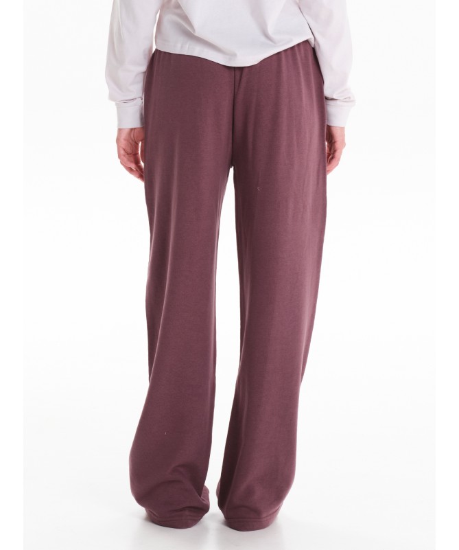 EMERSON WOMEN’S SWEAT PANTS - 242.EW25.94 - 2