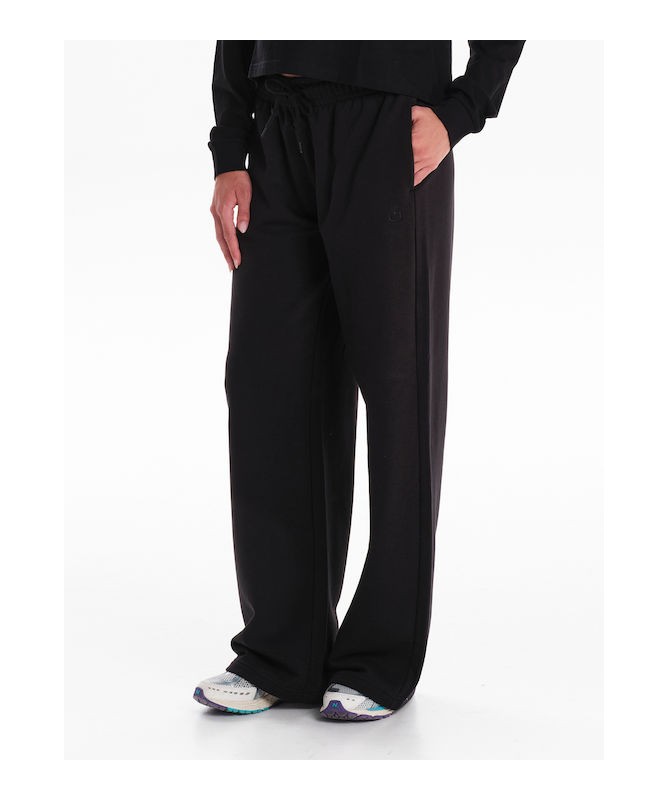 EMERSON WOMEN’S SWEAT PANTS - 242.EW25.94 - 6