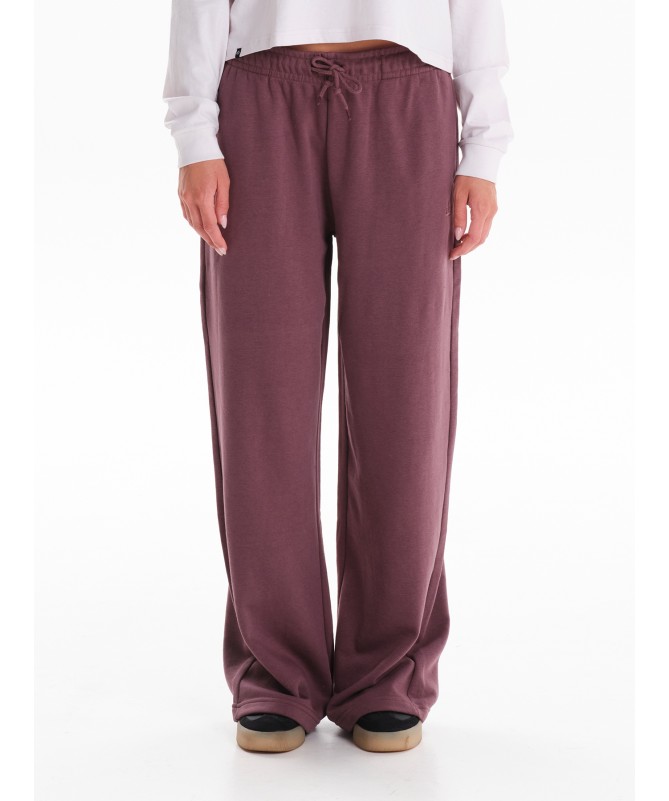 EMERSON WOMEN’S SWEAT PANTS - 242.EW25.94 - 3