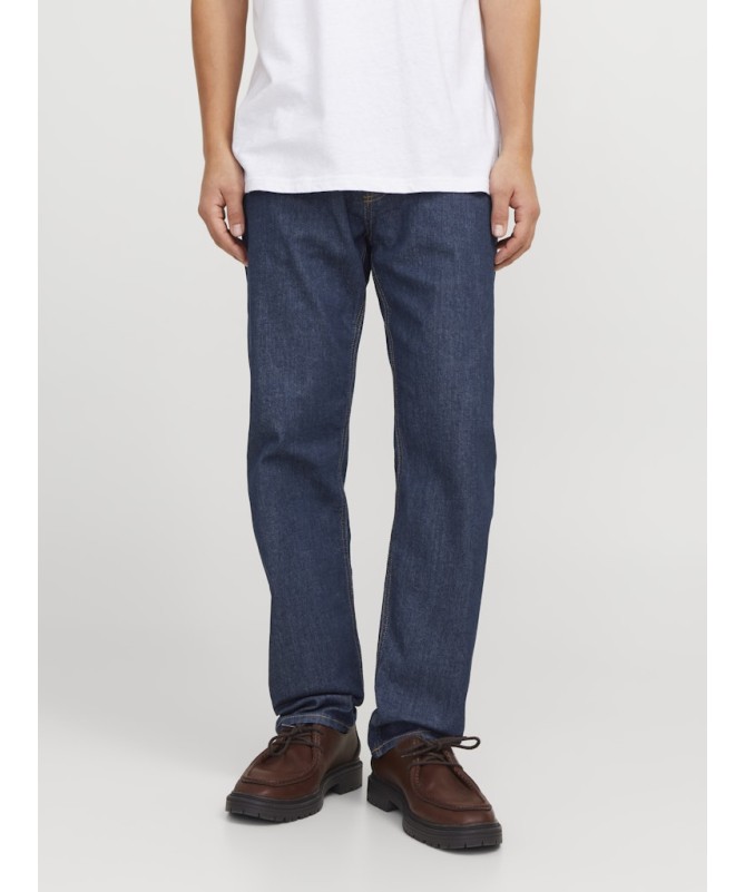 Jack and Jones ανδρικό τζιν παντελόνι. - 3