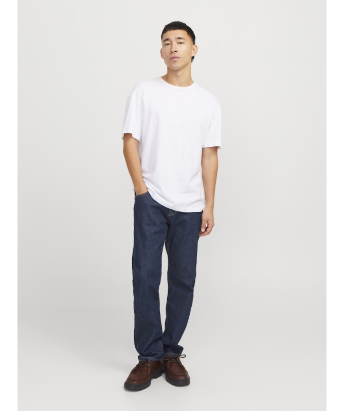 Jack and Jones ανδρικό τζιν παντελόνι. - 2