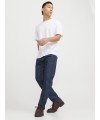 Jack and Jones ανδρικό τζιν παντελόνι. - 1
