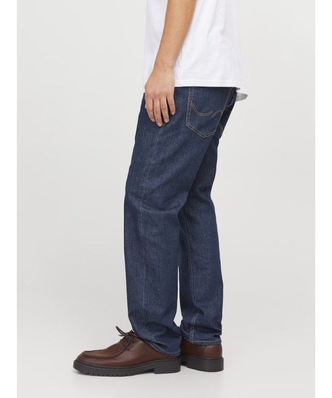 Jack and Jones ανδρικό τζιν παντελόνι. - 4
