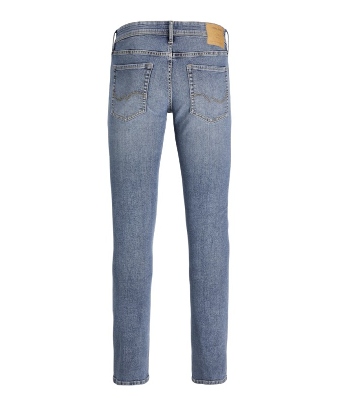 Jack and Jones ανδρικό τζιν παντελόνι. - 2