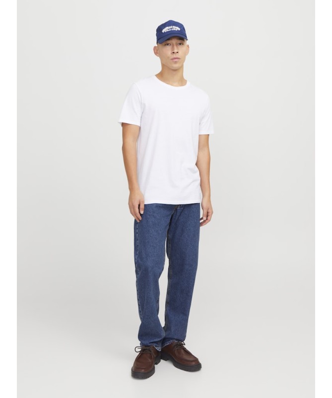 Jack and Jones ανδρικό τζιν παντελόνι. - 2