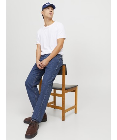 Jack and Jones ανδρικό τζιν παντελόνι. - 1