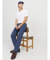 Jack and Jones ανδρικό τζιν παντελόνι. - 1