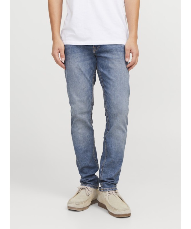 Jack and Jones ανδρικό τζιν παντελόνι. - 2