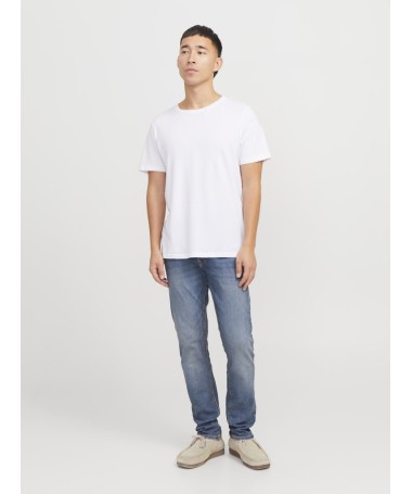 Jack and Jones ανδρικό τζιν παντελόνι. - 1