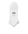 JACK AND JONES ΑΝΔΡΙΚΕΣ ΚΑΛΤΣΕΣ - 12260079 - 1