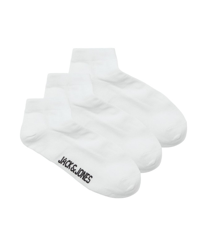 JACK AND JONES ΑΝΔΡΙΚΕΣ ΚΑΛΤΣΕΣ - 12260079 - 2