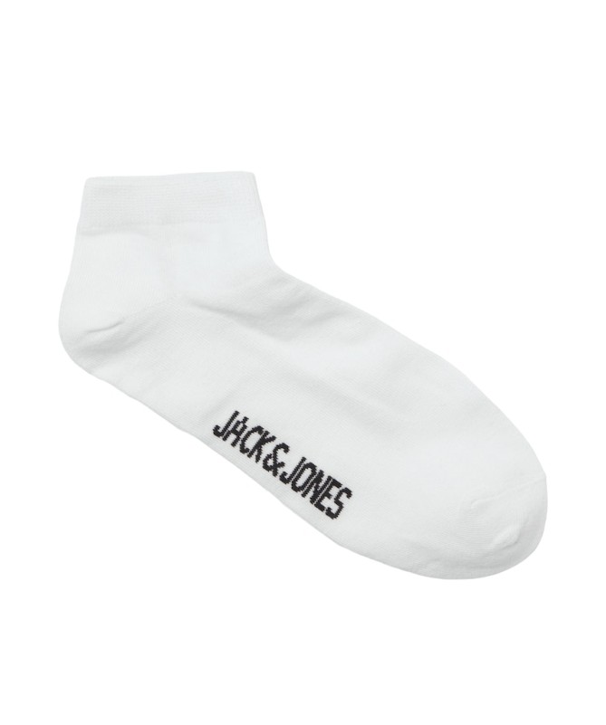 JACK AND JONES ΑΝΔΡΙΚΕΣ ΚΑΛΤΣΕΣ - 12260079 - 3