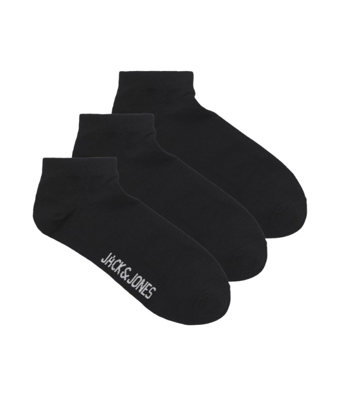 JACK AND JONES ΑΝΔΡΙΚΕΣ ΚΑΛΤΣΕΣ - 12260079 - 5