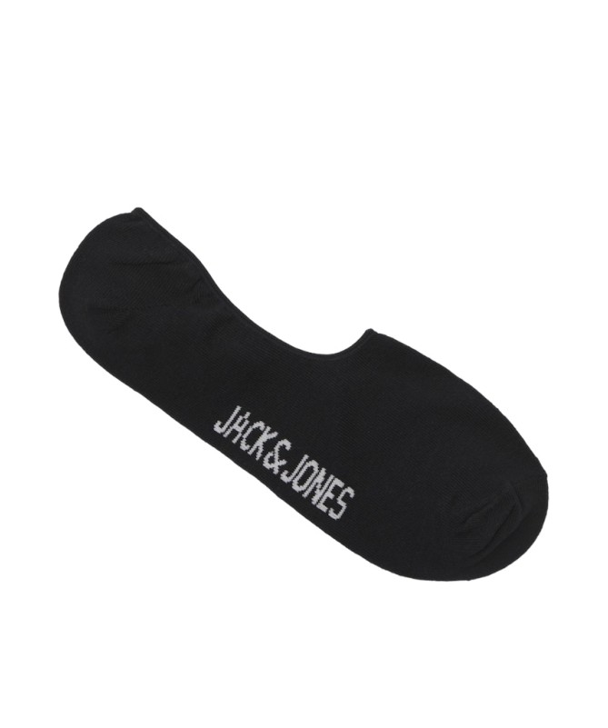 JACK AND JONES ΑΝΔΡΙΚΕΣ ΚΑΛΤΣΕΣ - 12260080 - 3