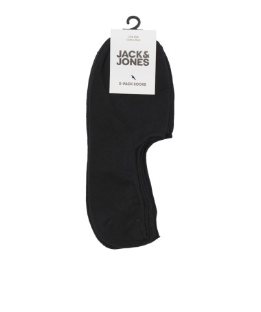 JACK AND JONES ΑΝΔΡΙΚΕΣ ΚΑΛΤΣΕΣ - 12260080 - 1