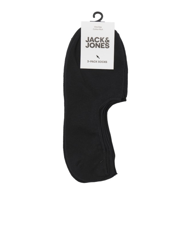 JACK AND JONES ΑΝΔΡΙΚΕΣ ΚΑΛΤΣΕΣ - 12260080 - 1
