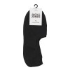 JACK AND JONES ΑΝΔΡΙΚΕΣ ΚΑΛΤΣΕΣ - 12260080 - 1