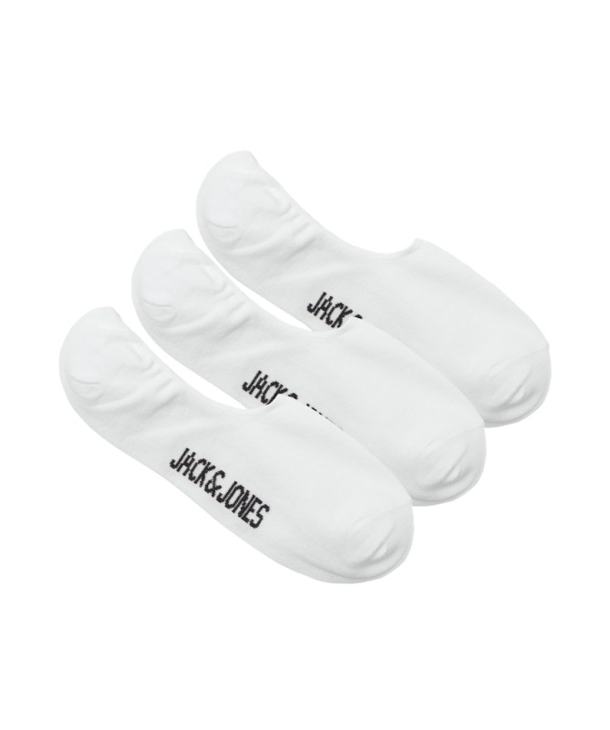 JACK AND JONES ΑΝΔΡΙΚΕΣ ΚΑΛΤΣΕΣ - 12260080 - 5