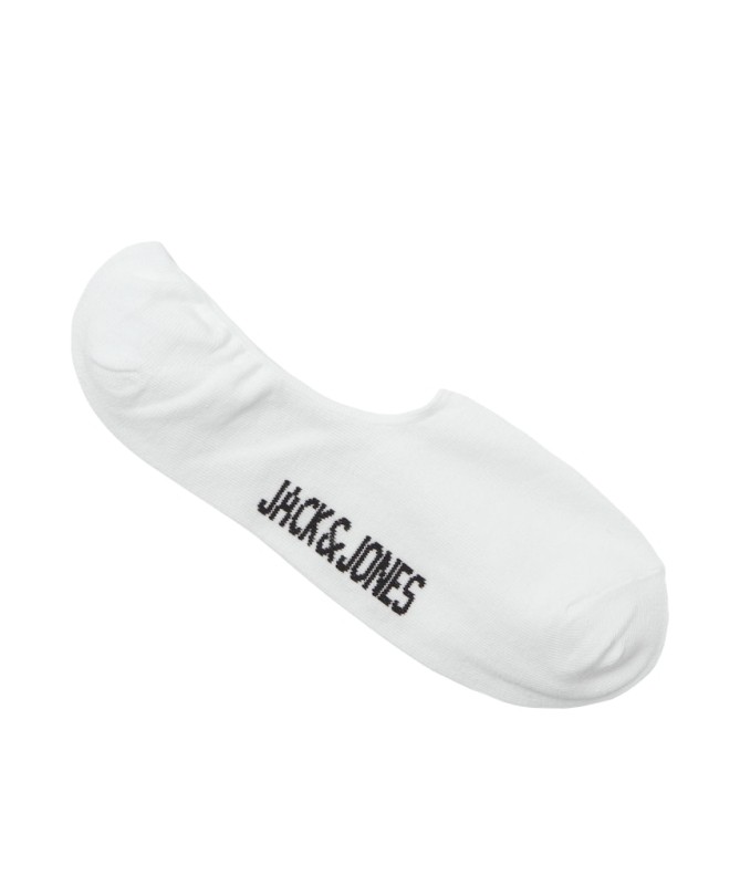 JACK AND JONES ΑΝΔΡΙΚΕΣ ΚΑΛΤΣΕΣ - 12260080 - 6