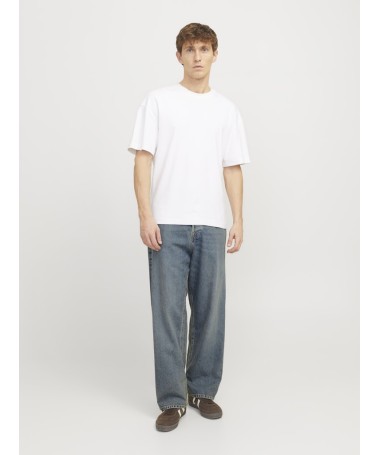JACK AND JONES ΑΝΔΡΙΚΟ ΤΖΙΝ ΠΑΝΤΕΛΟΝΙ - 1