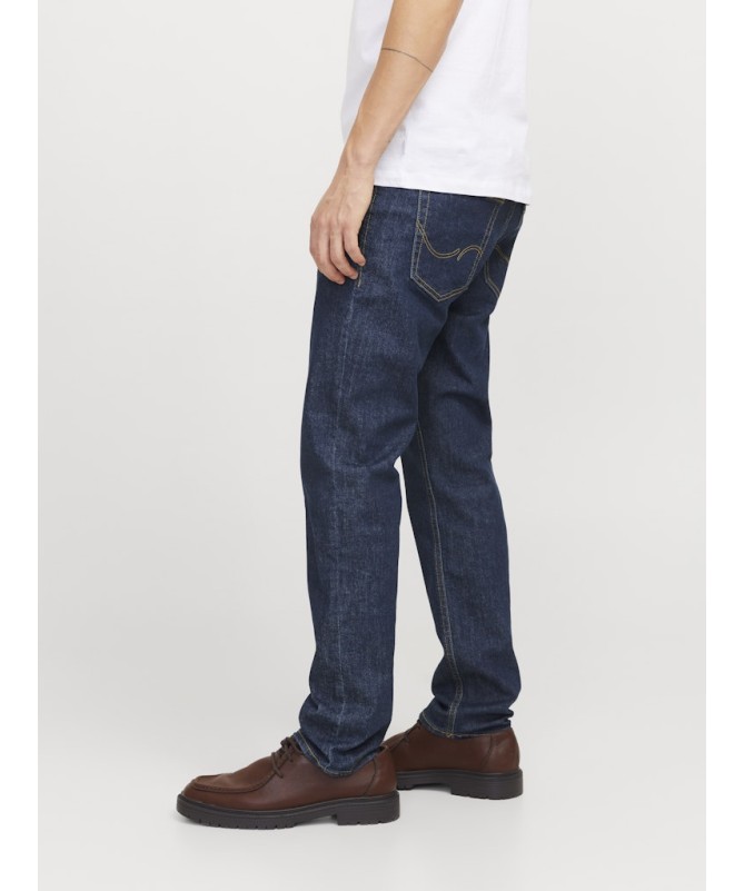 JACK AND JONES ΑΝΔΡΙΚΟ ΤΖΙΝ ΠΑΝΤΕΛΟΝΙ - 4