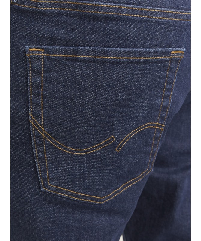 JACK AND JONES ΑΝΔΡΙΚΟ ΤΖΙΝ ΠΑΝΤΕΛΟΝΙ - 5