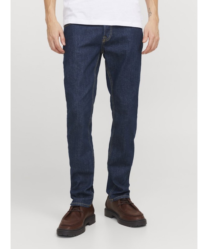 JACK AND JONES ΑΝΔΡΙΚΟ ΤΖΙΝ ΠΑΝΤΕΛΟΝΙ - 2