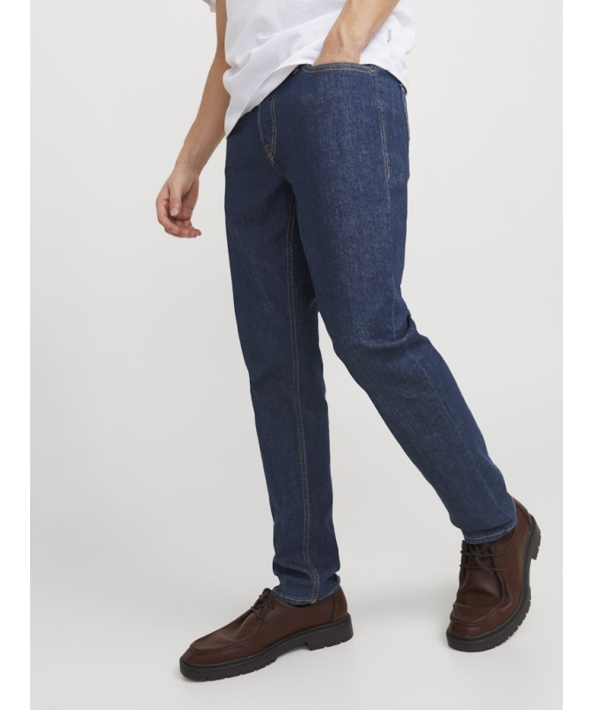 JACK AND JONES ΑΝΔΡΙΚΟ ΤΖΙΝ ΠΑΝΤΕΛΟΝΙ - 3