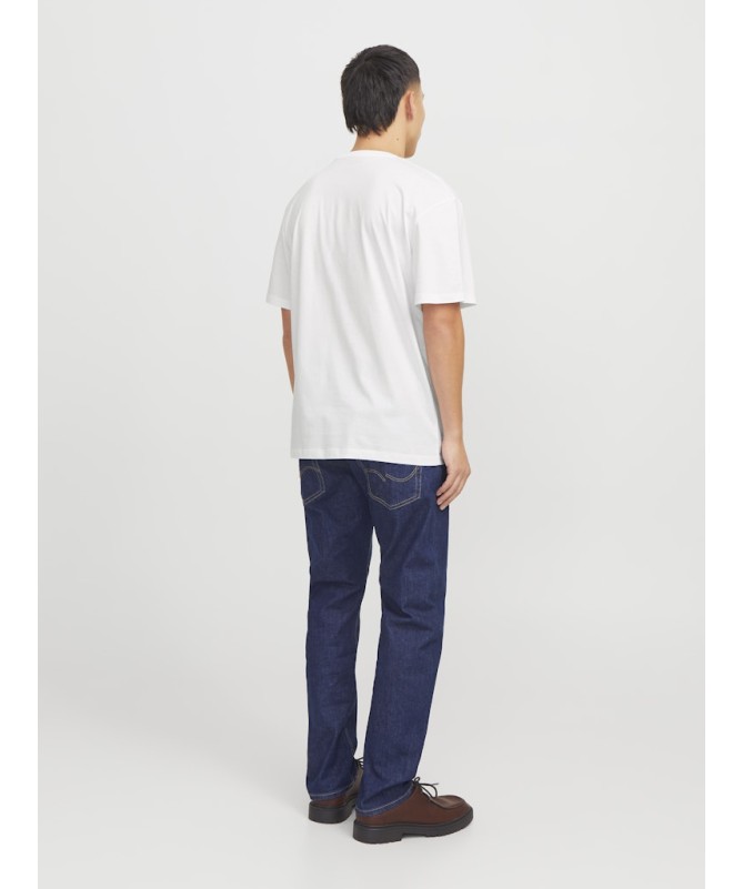 JACK AND JONES T-SHIRT - 9