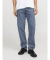 JACK AND JONES ΑΝΔΡΙΚΟ ΤΖΙΝ - 12272658 - 2