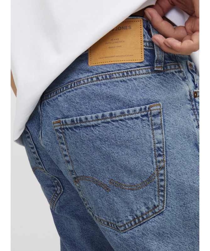 JACK AND JONES ΑΝΔΡΙΚΟ ΤΖΙΝ - 4