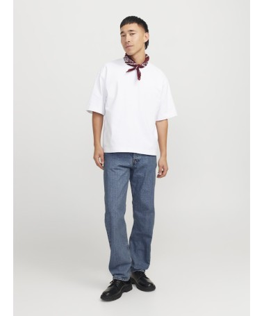 JACK AND JONES ΑΝΔΡΙΚΟ ΤΖΙΝ - 1
