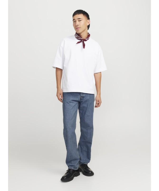 JACK AND JONES ΑΝΔΡΙΚΟ ΤΖΙΝ - 1