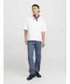 JACK AND JONES ΑΝΔΡΙΚΟ ΤΖΙΝ - 1