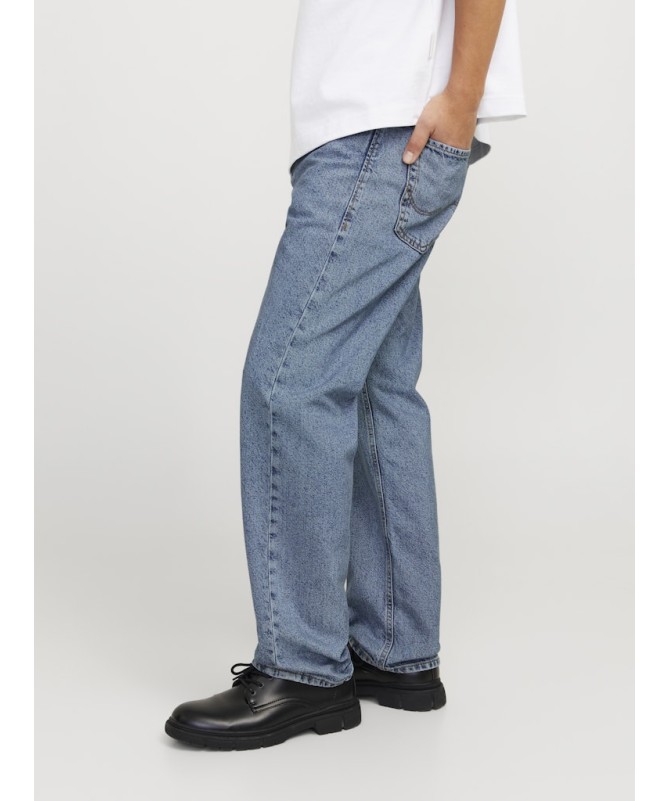 JACK AND JONES ΑΝΔΡΙΚΟ ΤΖΙΝ - 3