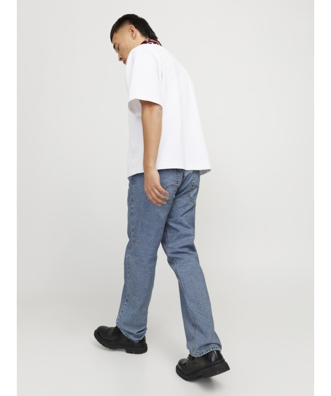 JACK AND JONES ΑΝΔΡΙΚΟ ΤΖΙΝ - 6