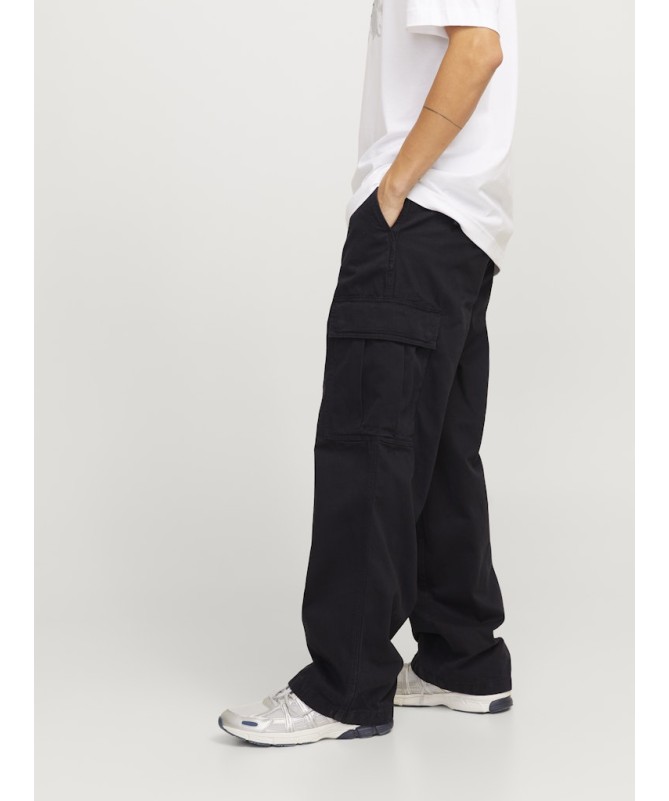 JACK AND JONES ΑΝΔΡΙΚΟ CARGO - 12269379 - 3