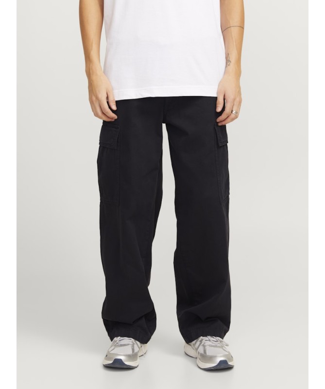 JACK AND JONES ΑΝΔΡΙΚΟ CARGO - 12269379 - 2