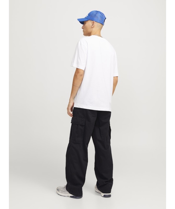 JACK AND JONES ΑΝΔΡΙΚΟ CARGO - 12269379 - 6