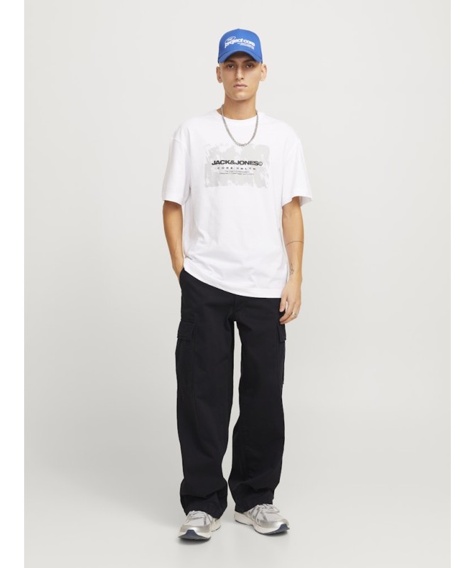 JACK AND JONES ΑΝΔΡΙΚΟ CARGO - 12269379 - 1