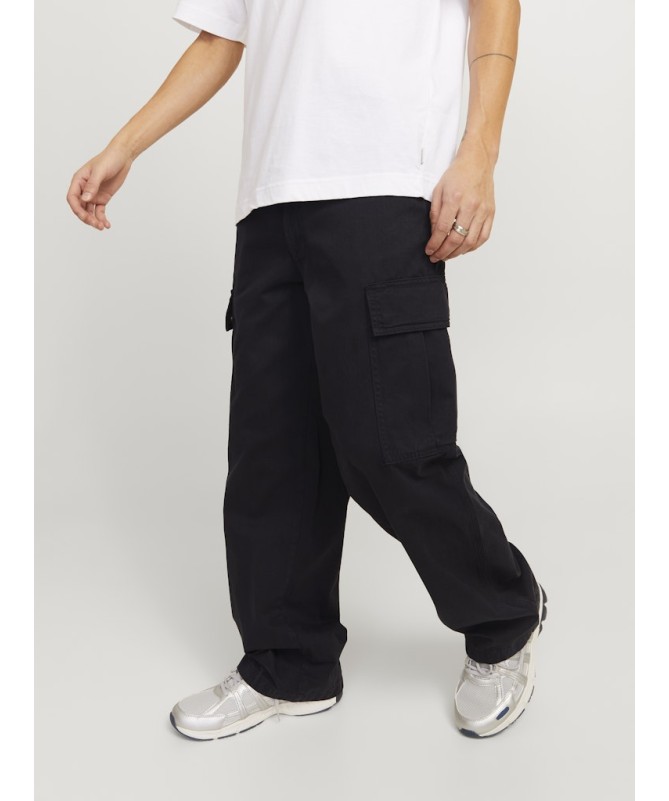 JACK AND JONES ΑΝΔΡΙΚΟ CARGO - 12269379 - 4