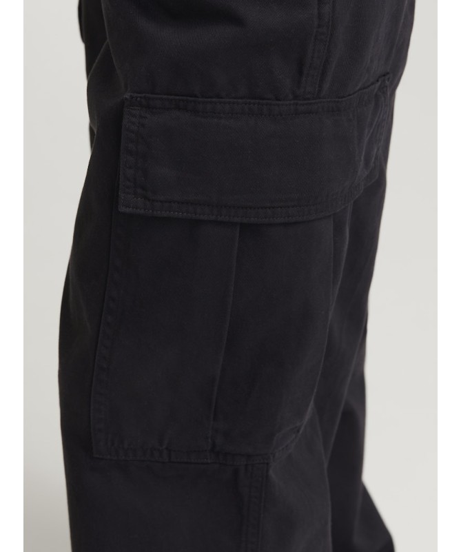 JACK AND JONES ΑΝΔΡΙΚΟ CARGO - 12269379 - 5