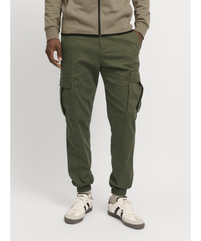 JACK AND JONES ΑΝΔΡΙΚΟ CARGO - 12268261 - 3