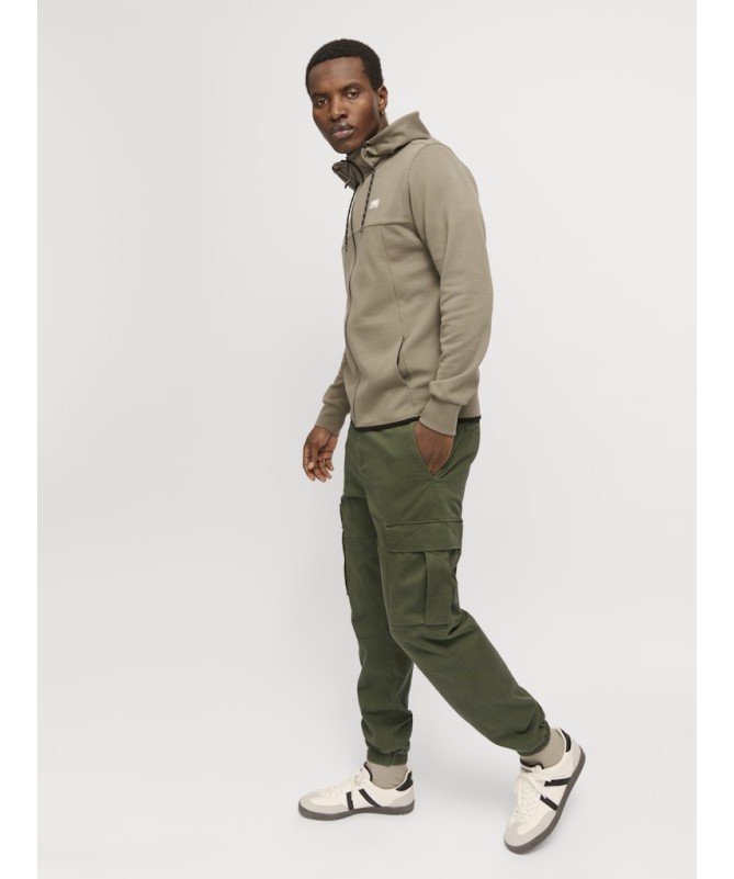 JACK AND JONES ΑΝΔΡΙΚΟ CARGO - 12268261 - 1